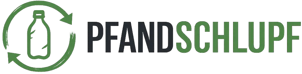 Pfandschlupf